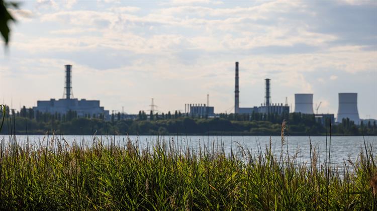 Ο Επικεφαλής του IAEA Κρούει των Κώδωνα του Κινδύνου για το Κουρσκ